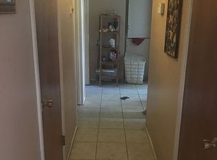 2124 W 3rd St, Mesa, AZ 85201