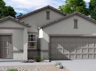 5702 E Iris Dr, Florence, AZ 85132