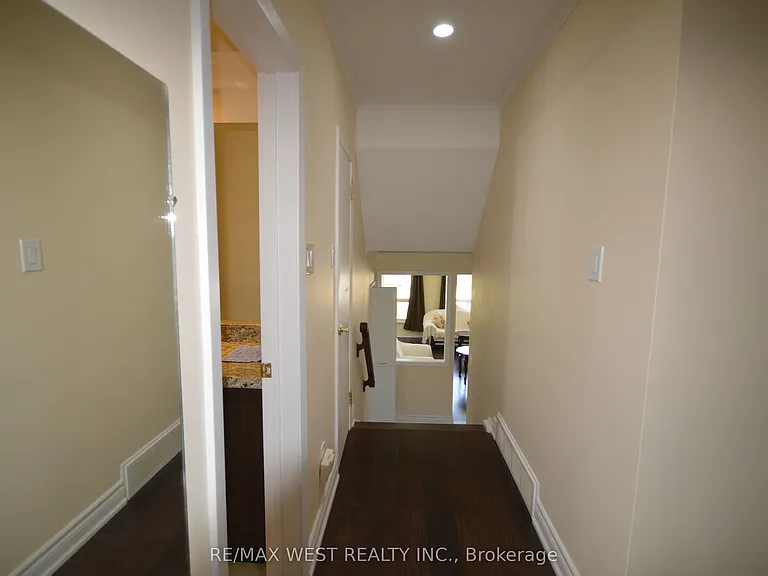 84 Kearney Dr — Photo 11