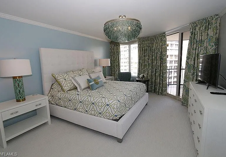 4251 Gulf Shore Blvd N #17A — Photo 19