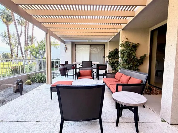 34845 Mission Hills Dr, Rancho Mirage, CA 92270