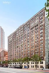 Sold by Sotheby's International Realty