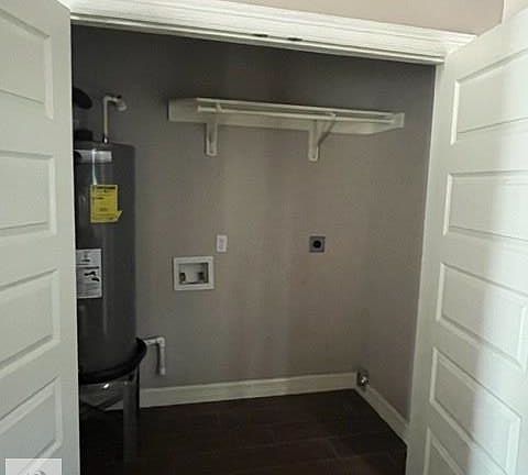 4th image of 120 Galonsky St #F1