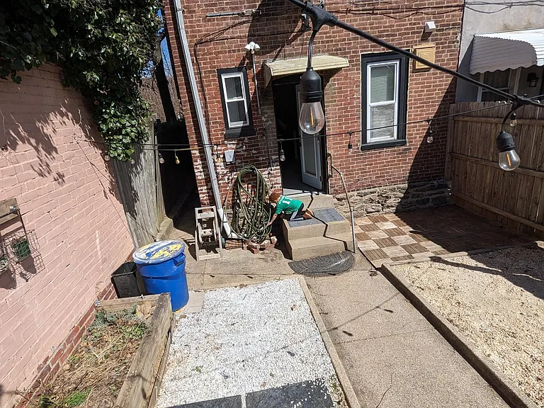 5158 Keyser St — Photo 25