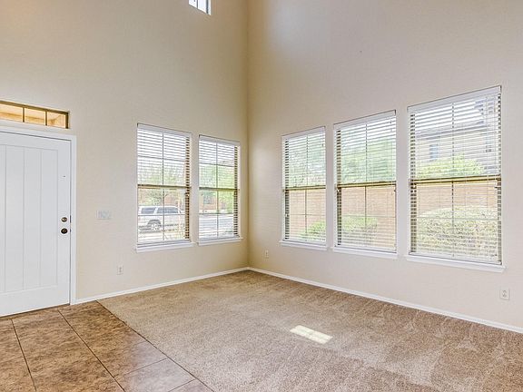 5th image of 13360 S 186th Dr