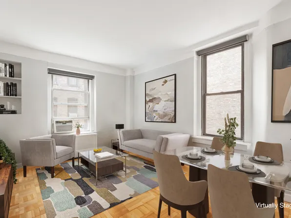 504 West 110th Street image 1 of 10