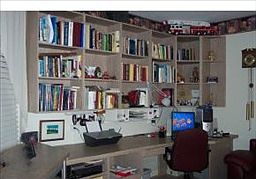 3rd image of 133 Vintage Bay Dr Unit 9
