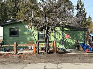 2183 James Ave, South Lake Tahoe, CA 96150