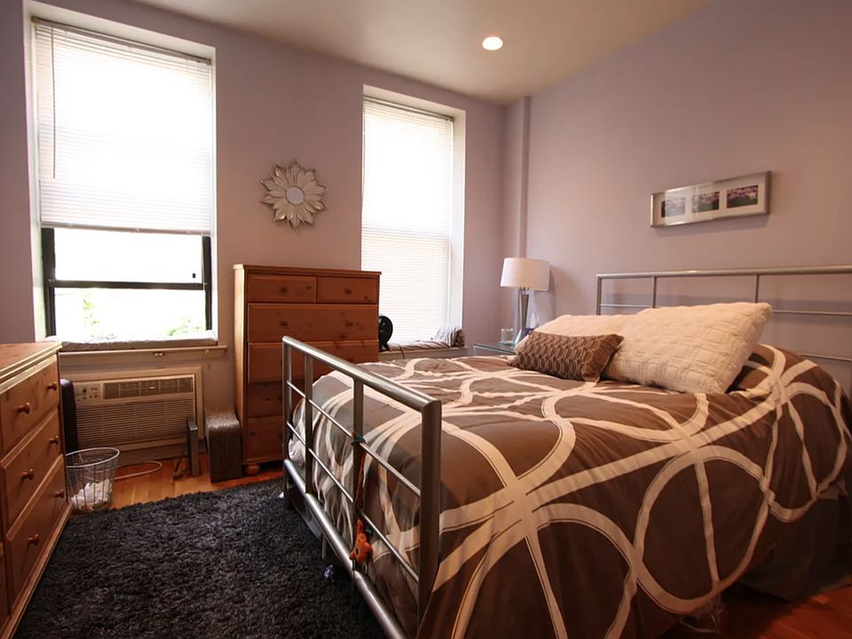 1st image of 423 E 75th St #1C