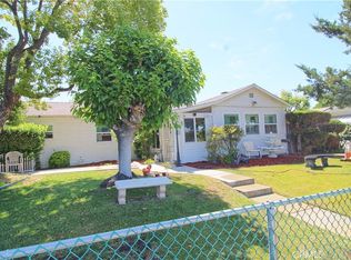 12257 4th St, Yucaipa, CA 92399