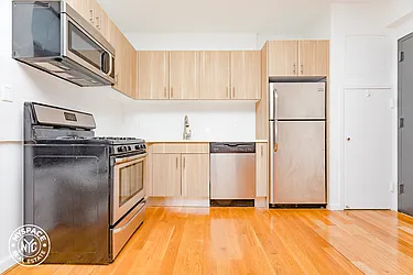 Rented by MySpaceNYC