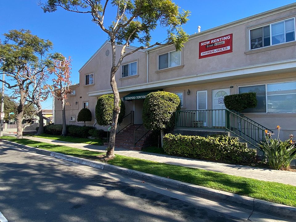 1st image of 17202 Inglewood Ave APT 103