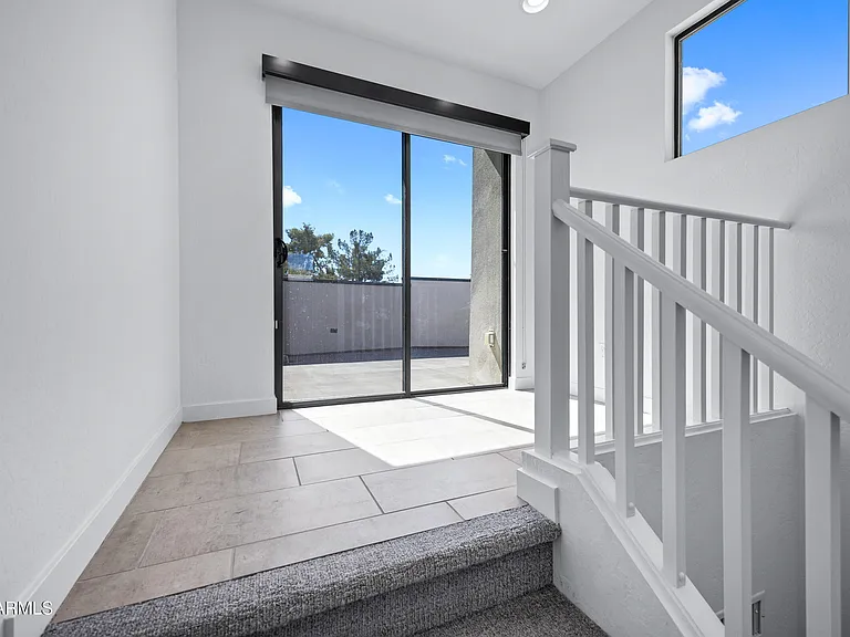 8340 E McDonald Dr #1001 — Photo 24