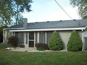 2nd image of 4631 Crawford Ct