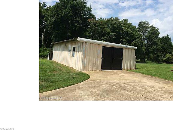 Concrete slab & steel beems