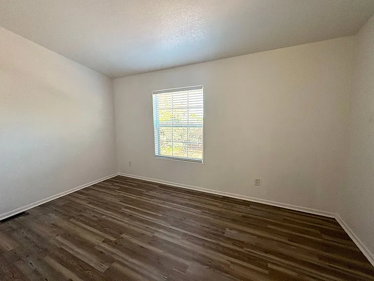105 Gray Mountain Dr — Photo 26
