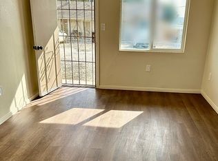 13300 Old 215 Frontage Rd APT 10, Moreno Valley, CA 92553