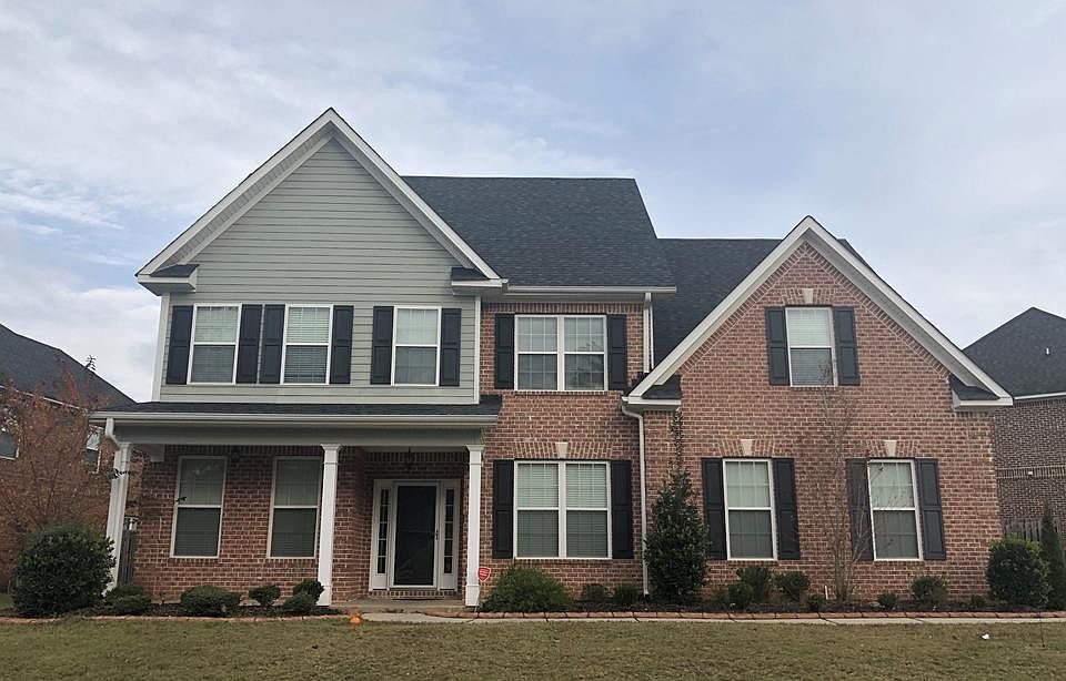 1st image of 1542 Baldwin Lakes Dr