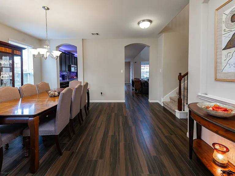 27110 Cardiff Rocks Dr — Photo 8