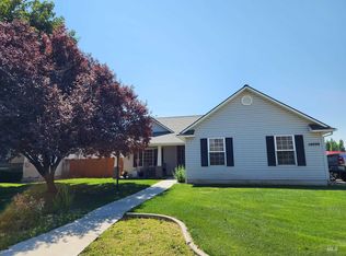 14099 Shenandoah Ct, Caldwell, ID 83607