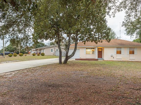 2nd image of 183 Baggett Pl