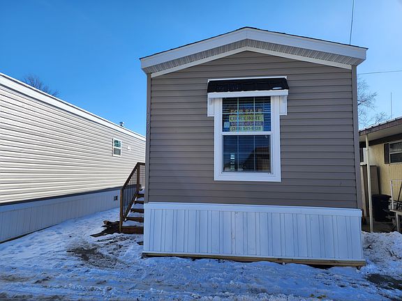 2nd image of 1029 Candace Ln