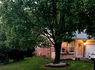 166 Hudson Pkwy #A, Manchester Township, NJ 08759