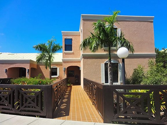 2nd image of 321 Coakley Bay Est #Eb