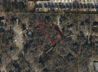 0 Tara Branch Walk, Canton, GA