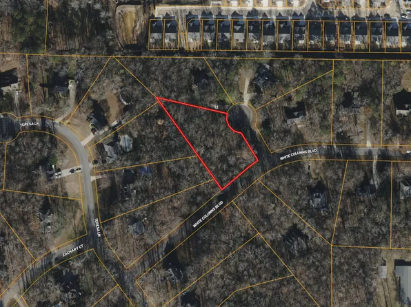 0 Tara Branch Walk, Canton, GA 30115