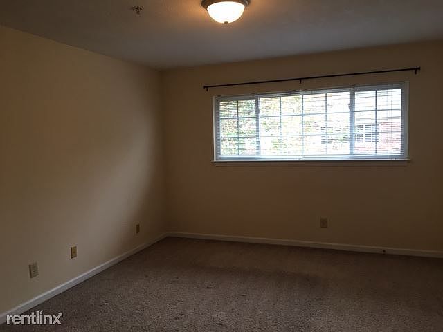 1st image of 2646 Coventry Dr #C
