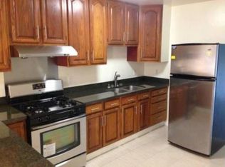 1606 Timothy Dr, San Leandro, CA