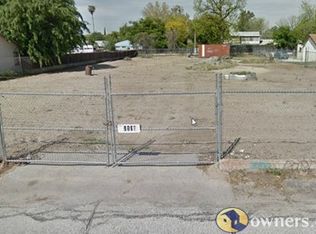 7136 Tippecanoe St, San Bernardino, CA 92404