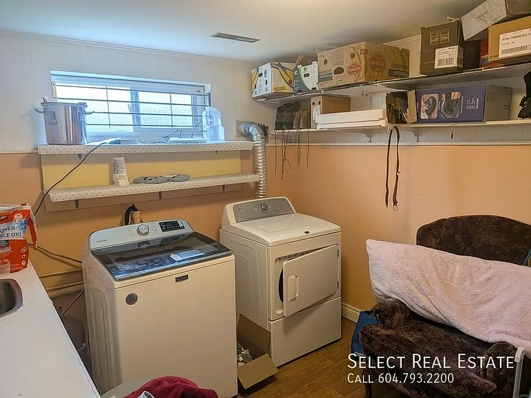 9330 Jackson St — Photo 14