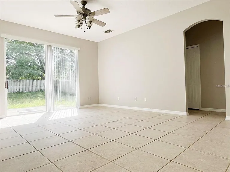 12860 Hunters Vista Blvd — Photo 8