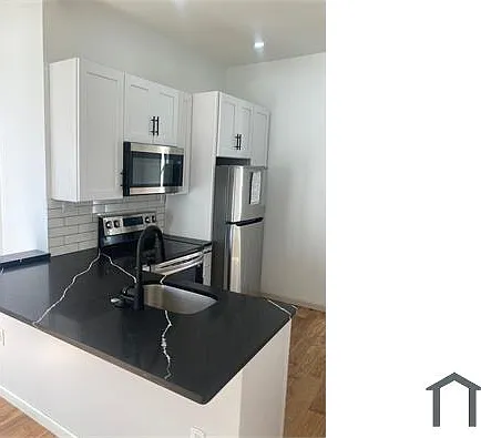 1901 W Diamond St #2