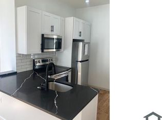 1901 W Diamond St #2, Philadelphia, PA 19121