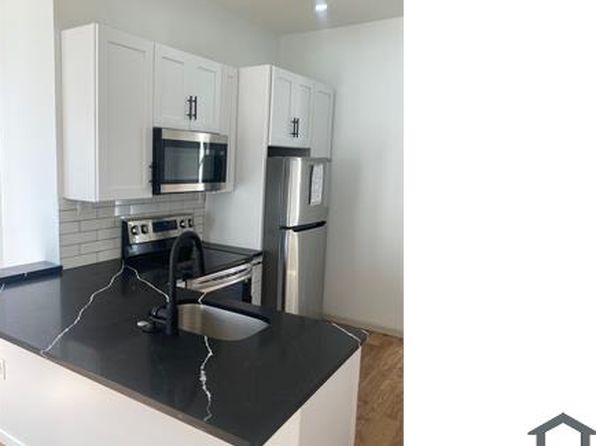 1901 W Diamond St #2