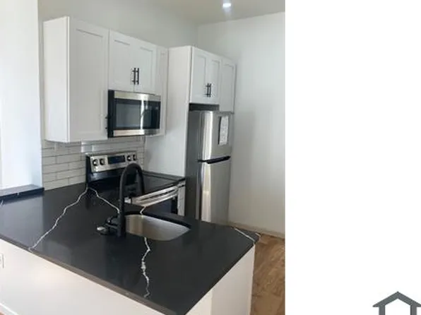 1901 W Diamond St #2, Philadelphia, PA 19121