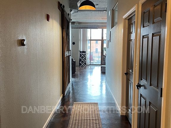 2nd image of 745 Washington St #1-206