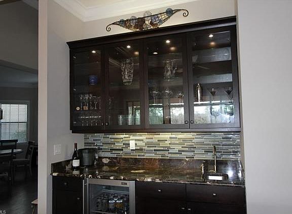4th image of 3256 Atlantic Cir