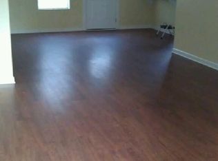 4300 Trevor St, Charleston, SC 29420