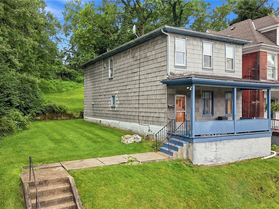 1st image of 2334 Manor Ave