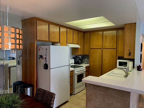 4th image of 31200 Landau Blvd APT 1805