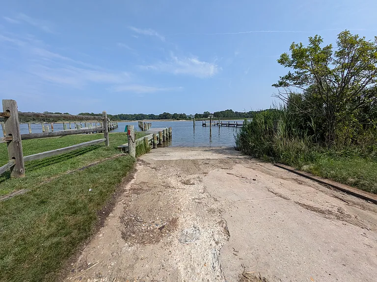 965 Chester River Dr — Photo 4