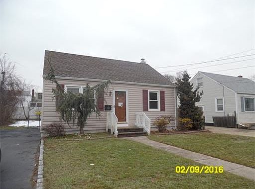 1st image of 261 Summerhill Rd