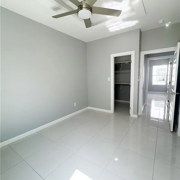 2113 E San Andrea St #4 — Photo 5