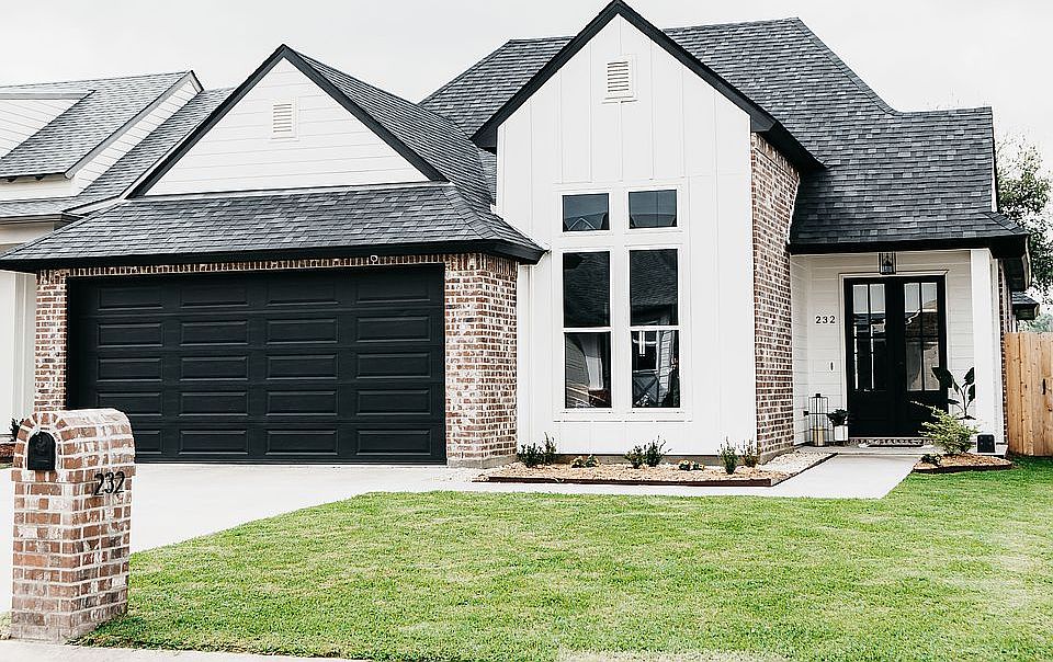 1st image of 232 Whispering Meadows Rd