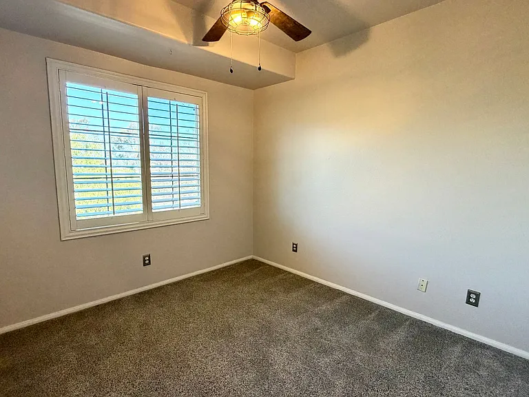 4006 Craven Rd #7 — Photo 21