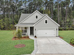 31 Idlewood Ct, Okatie, SC 29909